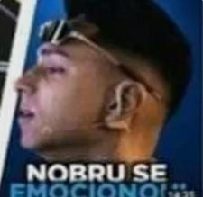 Gustavinson👍🏾 tweet media