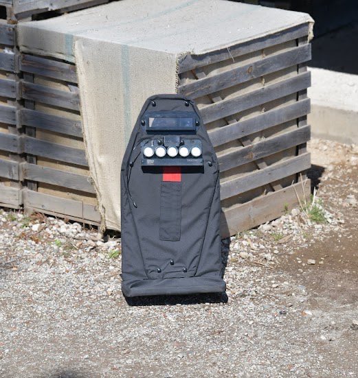 シュークリーム tweet media