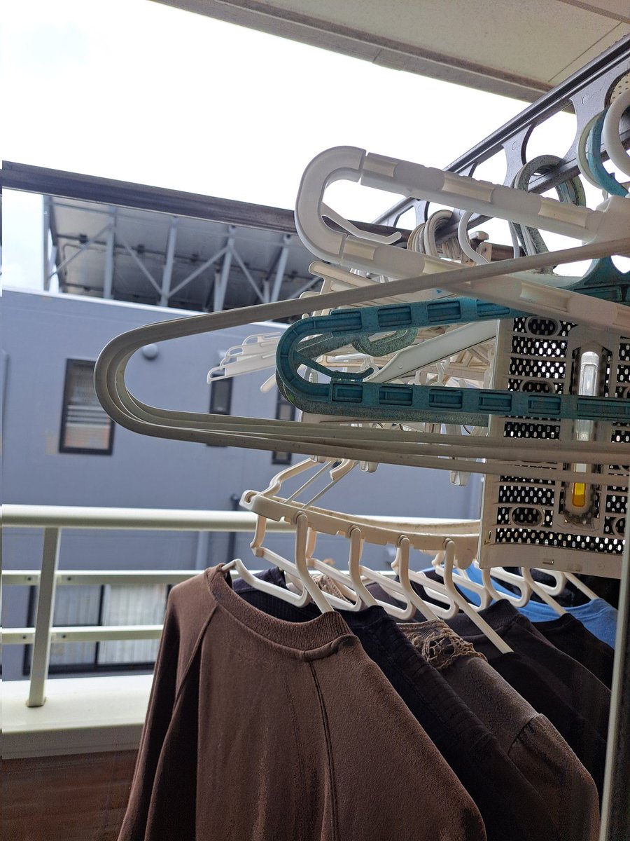 あまねっぷ tweet media