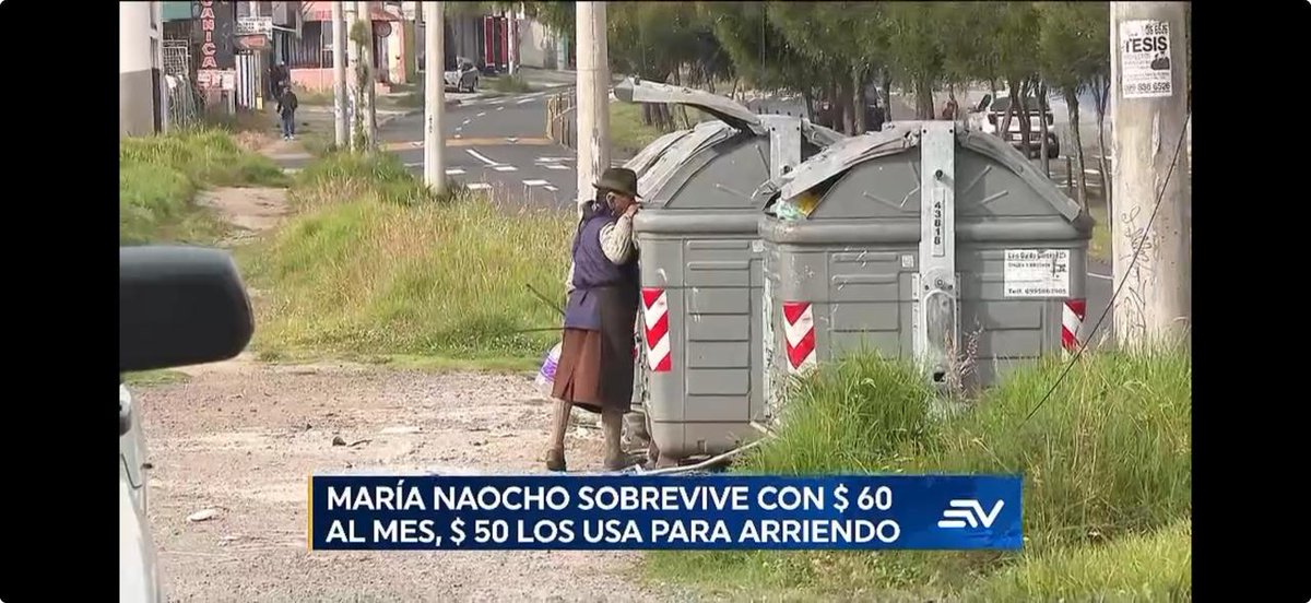 Ella no sabe que el skincare coreano bajó de precio