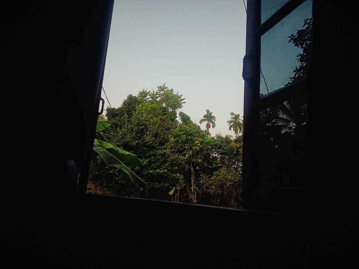 Asanee🫀 tweet media