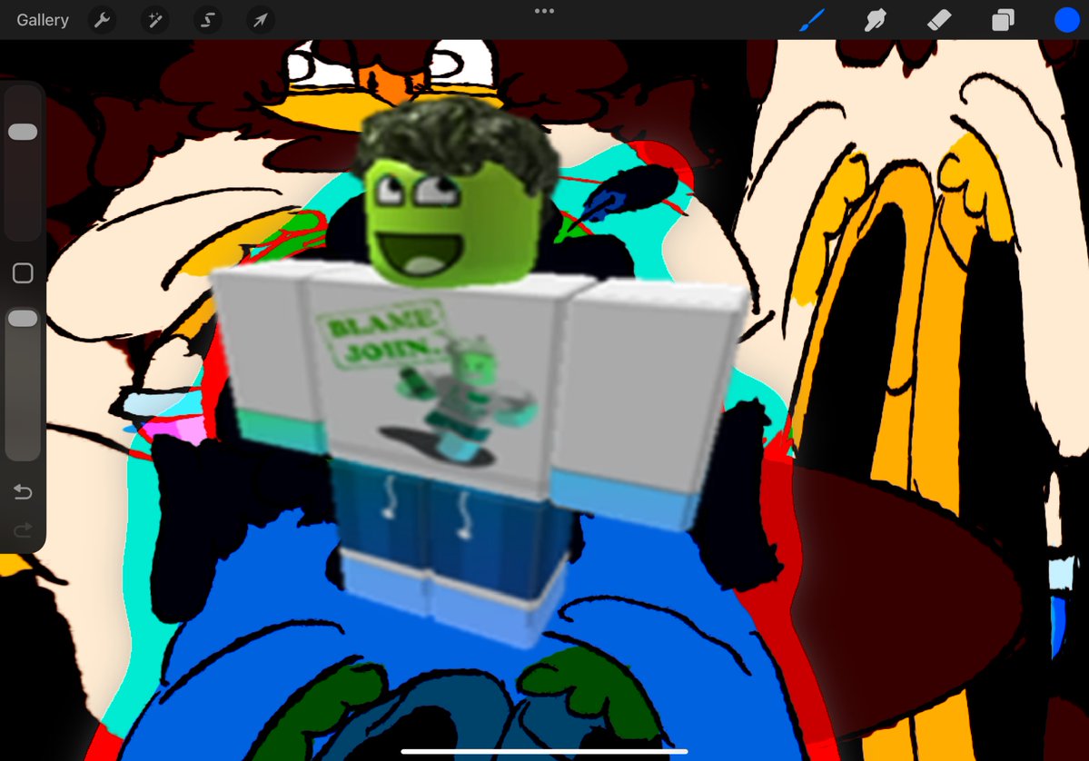 chickenbutt ( DNI if profıc , ɴsfw , shɘdtwt ) tweet media