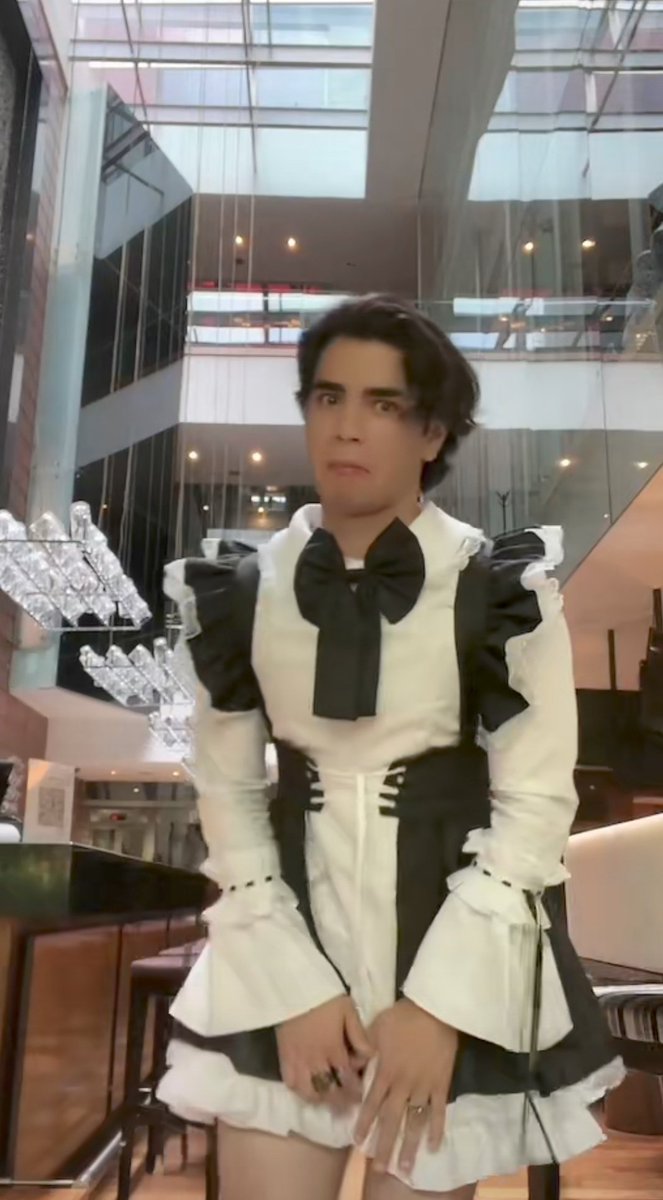 Aldebaran🛢️ - Asgardian ⚔️🛡️🏋️ tweet media