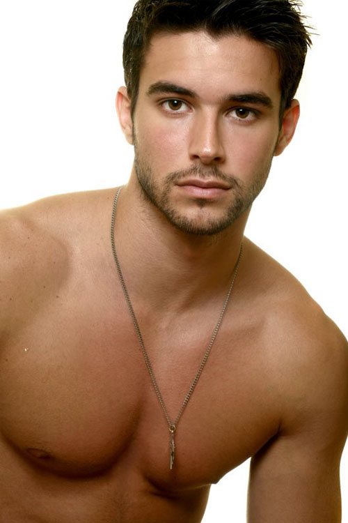 Malechritude's tweet photo. #FaceForFriday
Bernardo Velasco https://t.co/OJA0SnpQoI