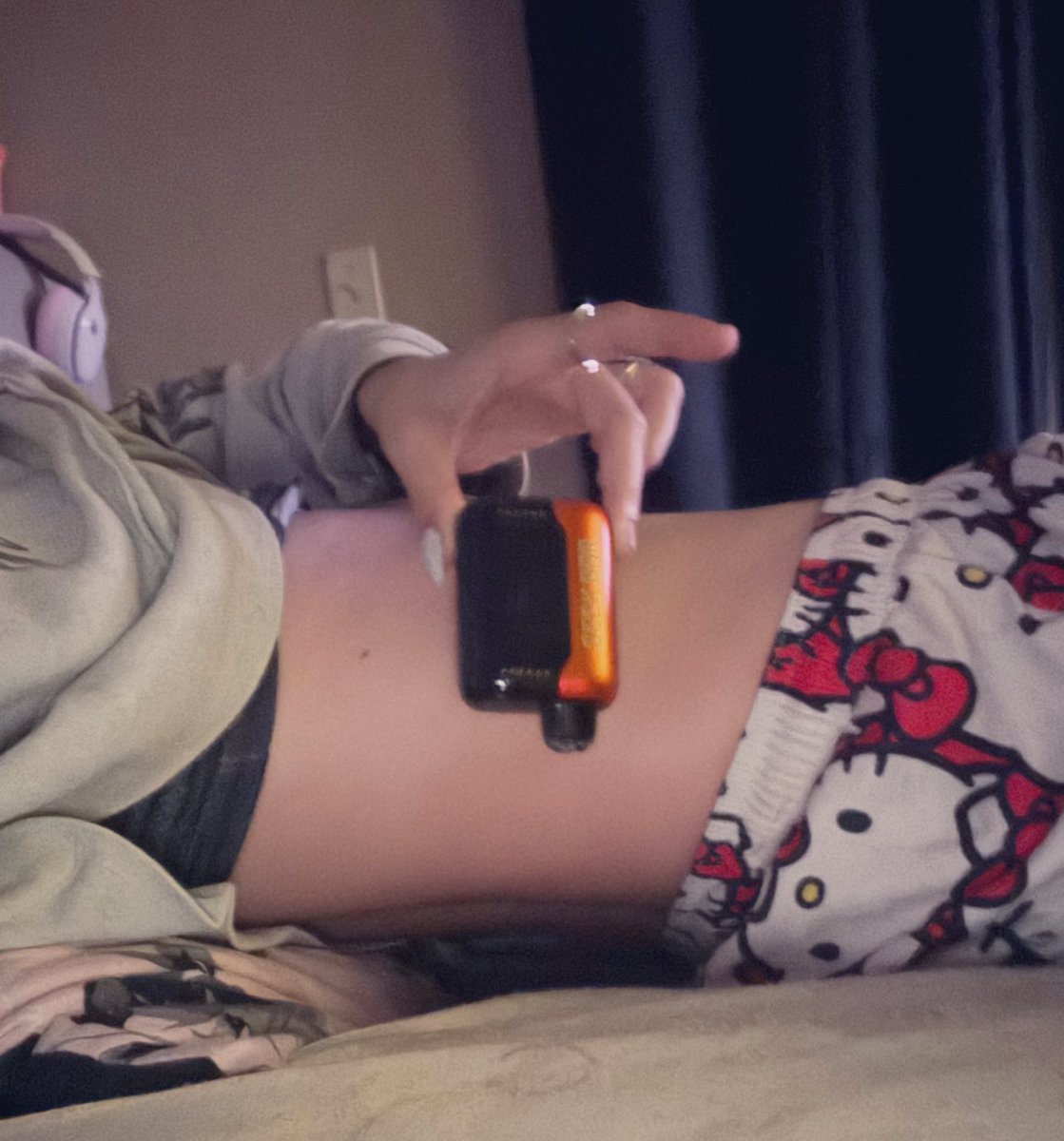 rllyrayneydays's tweet image. i need to be as thin as my geek #edtwt #ed #ana