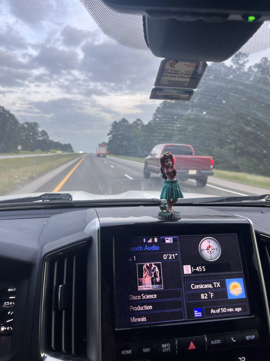 okiesmo's tweet photo. Current mood- #90mph
Les go #713 https://t.co/oYwb1yoezL