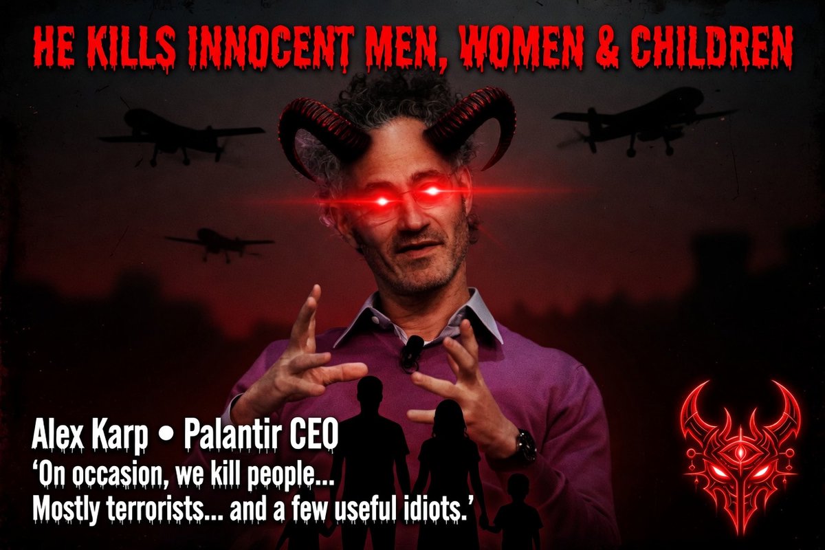 ⚡мαgιċ 🐦‍⬛тняσυ 卍 ΡΑΙИ🗡⚡ tweet media