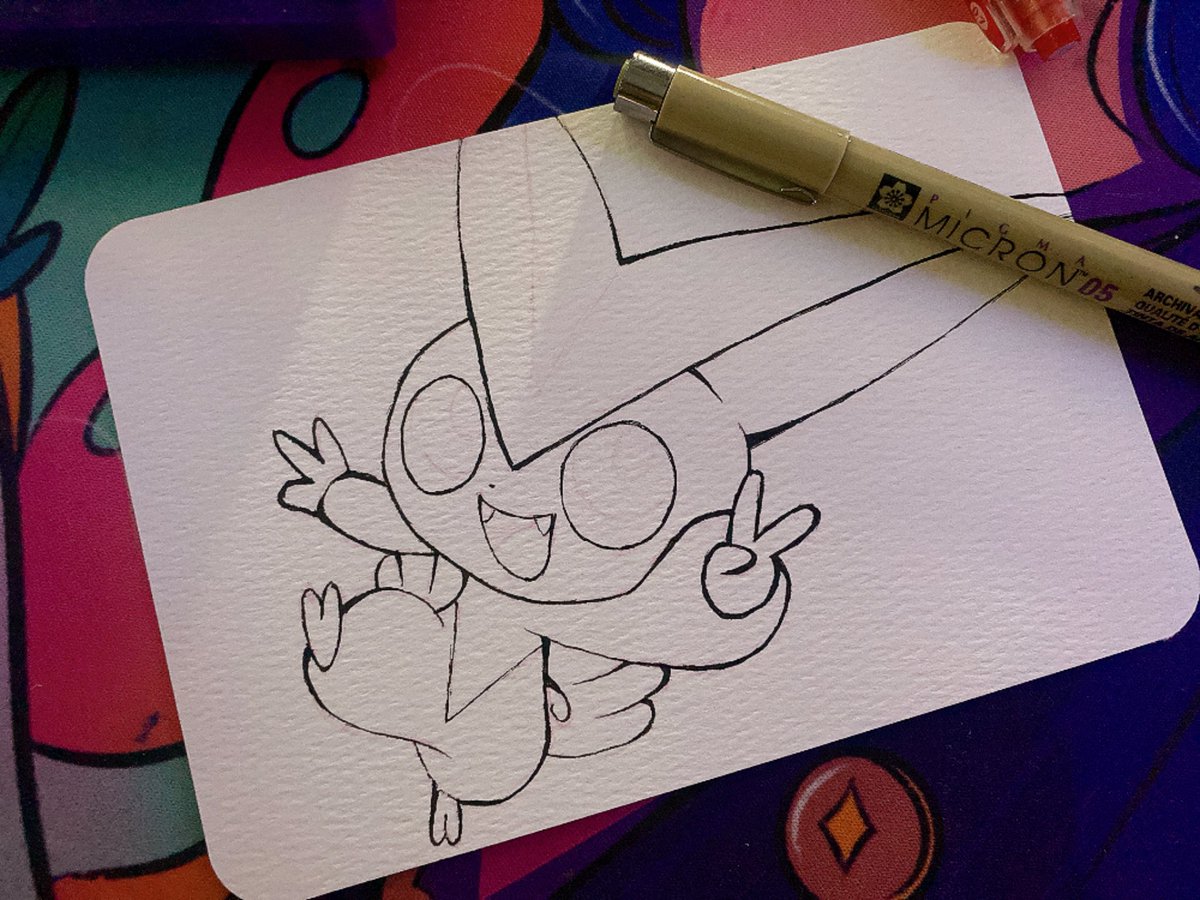 Kami 🌸 tweet media