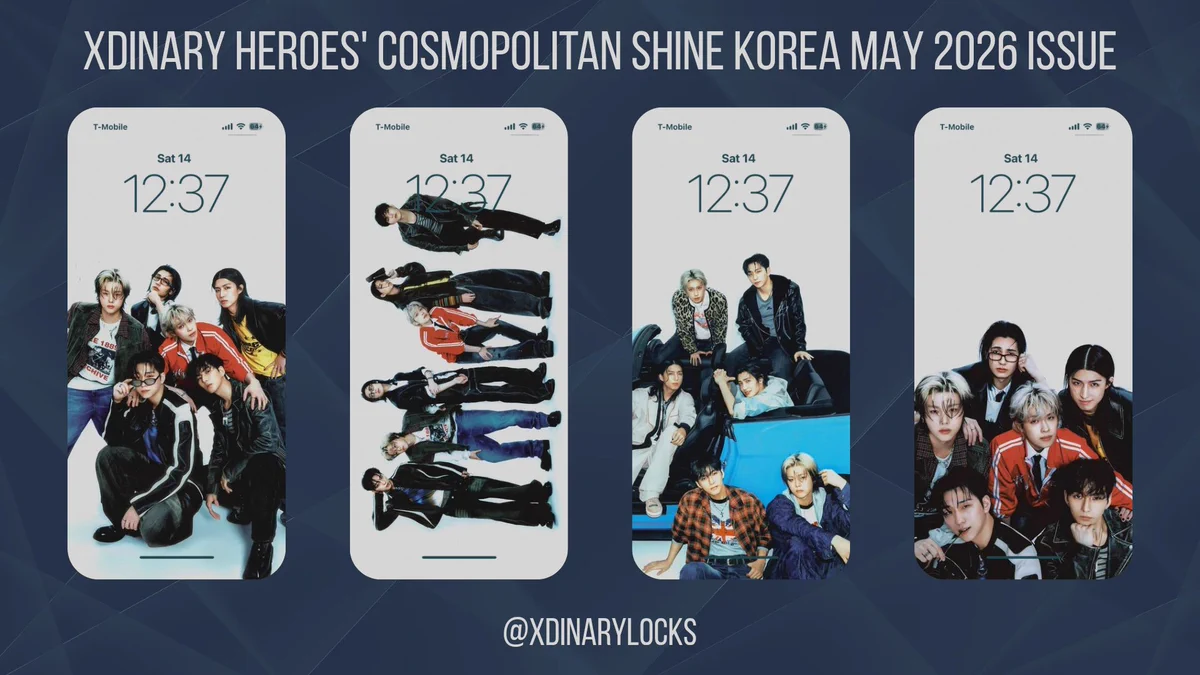xdzlocks (@xdinarylocks) / X
