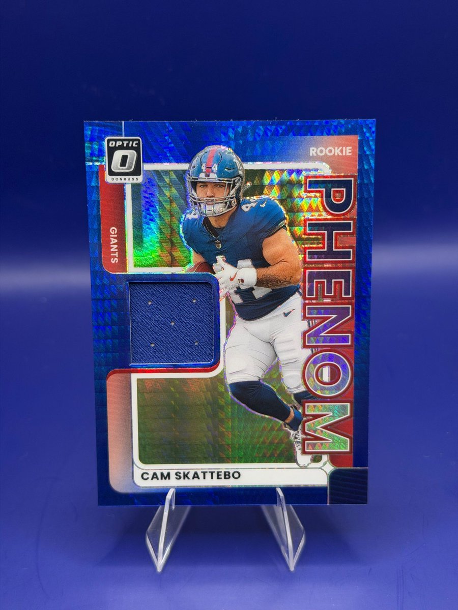 Wild West Cards 🤠 tweet media