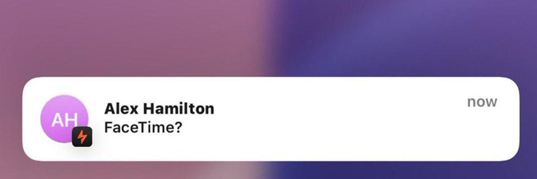 Miss.Aylathegodesss tweet media