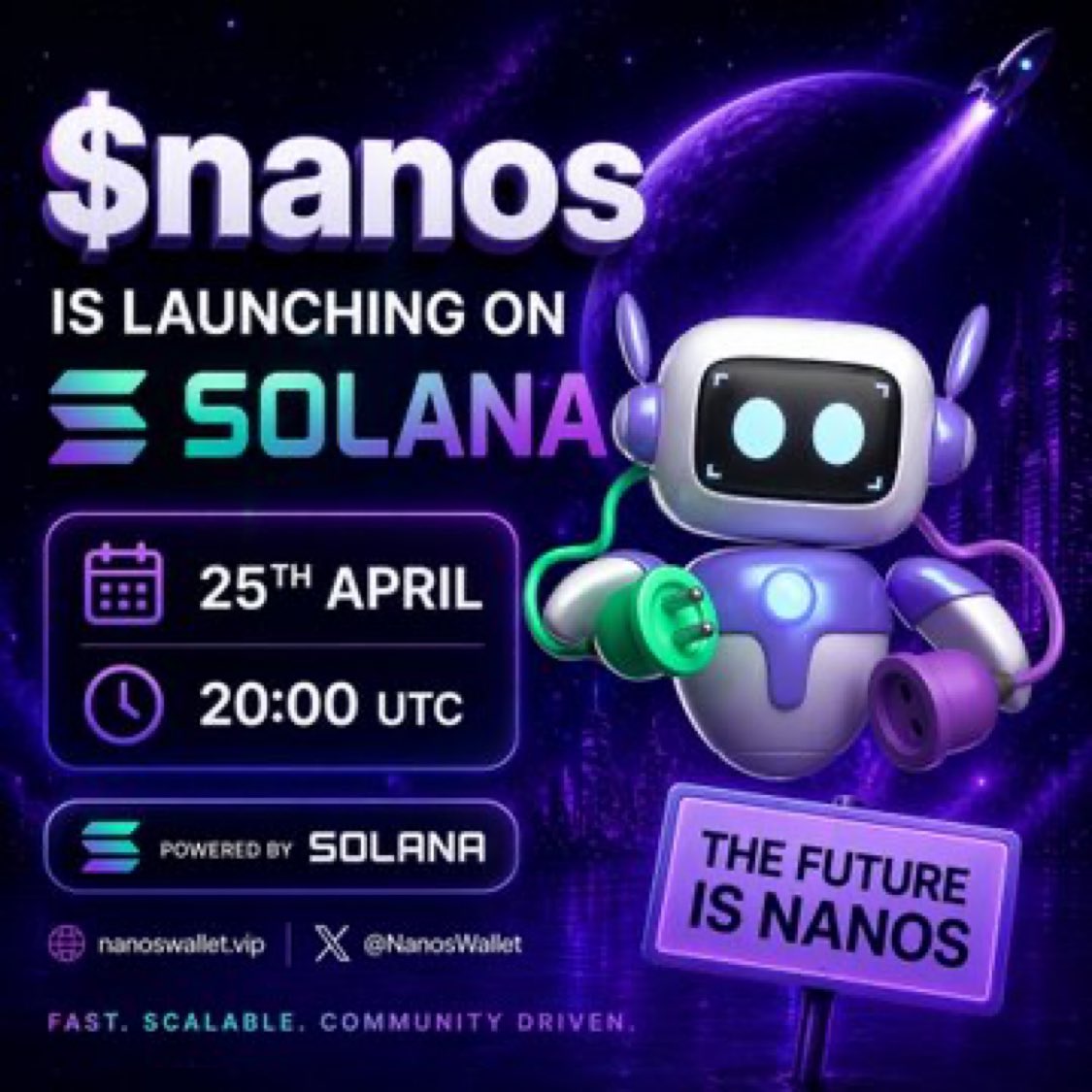 MELARNEEN BLAQ tweet media