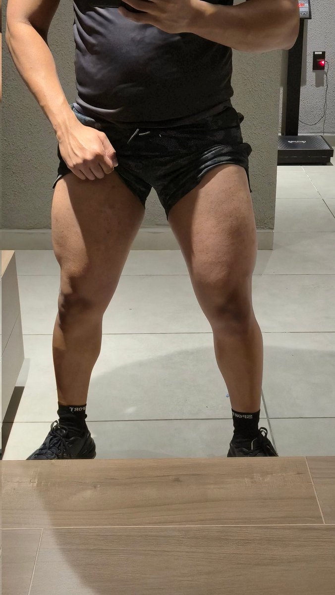 Chris Wolf tweet media