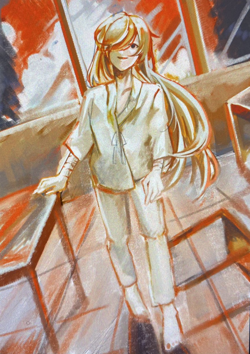 三六四連休 tweet media