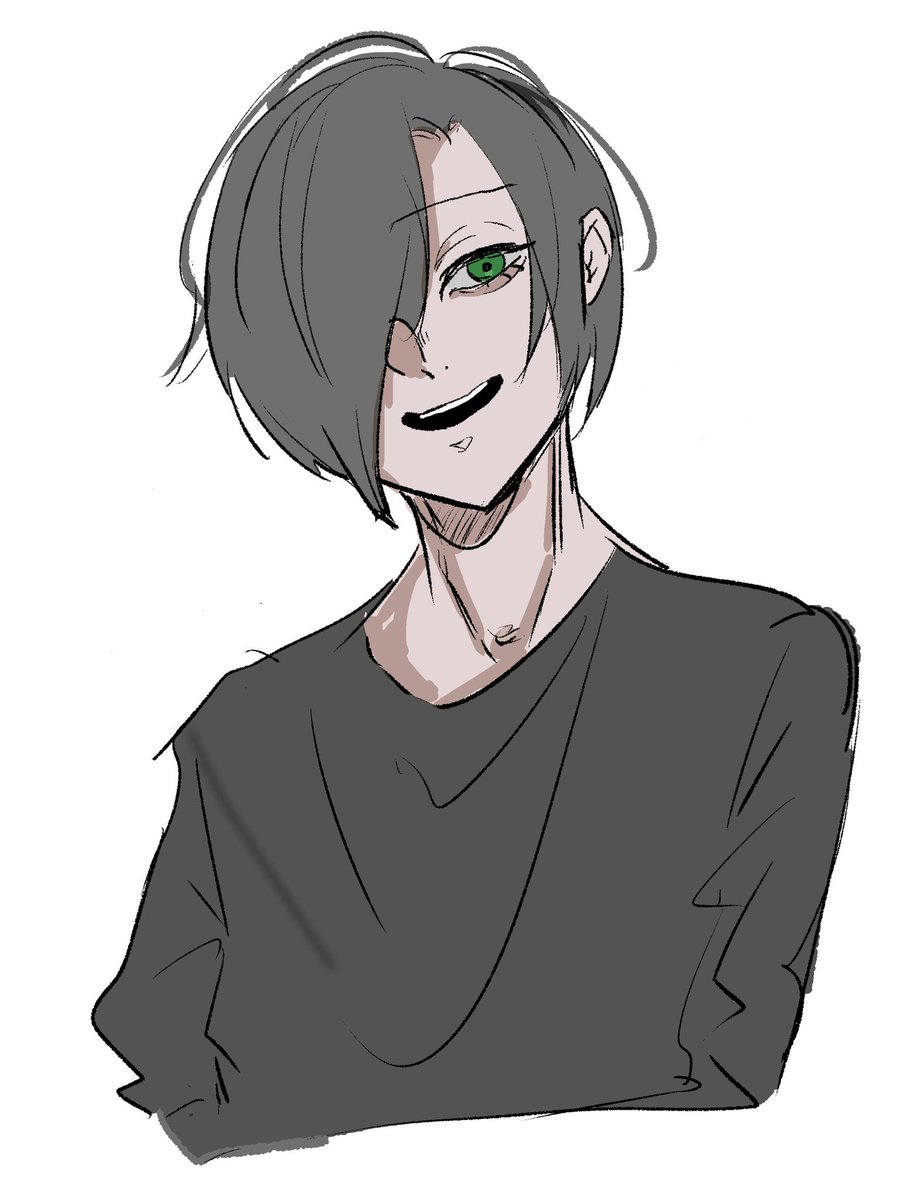 三六四連休 tweet media