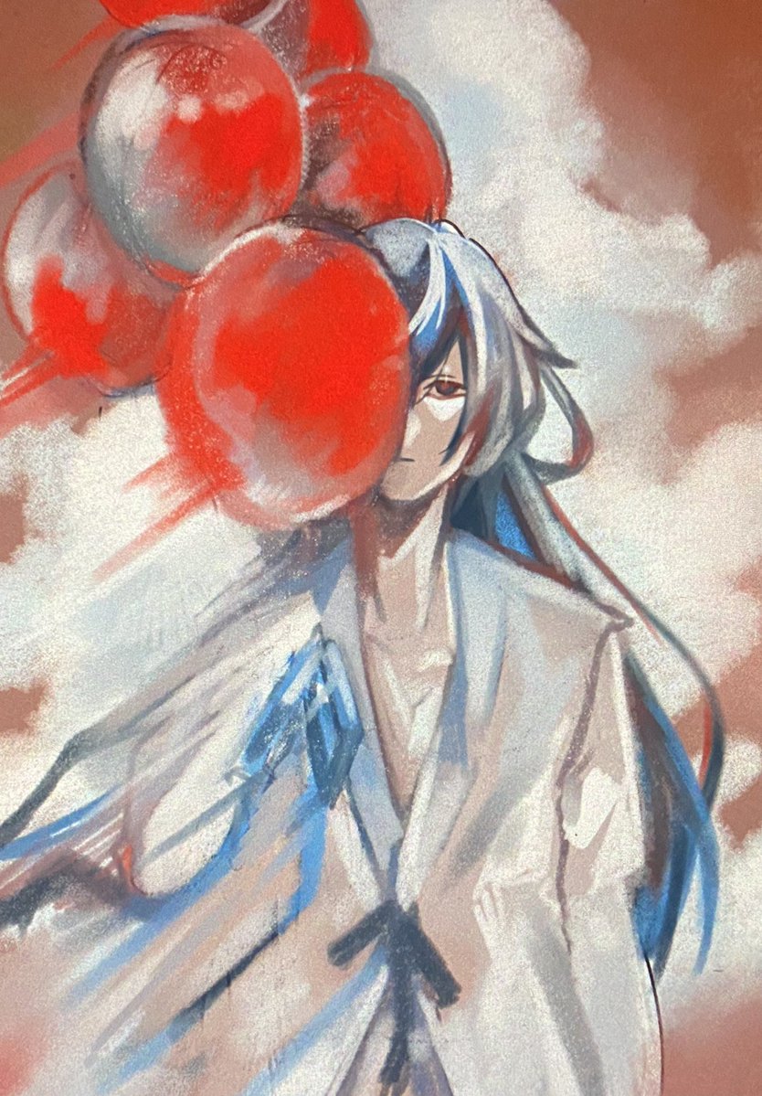 三六四連休 tweet media