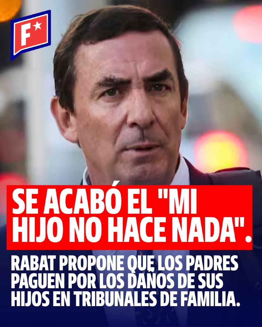 D я e S S 🔥 tweet media