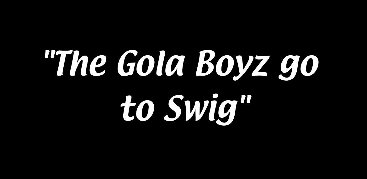 Olney Fans tweet media