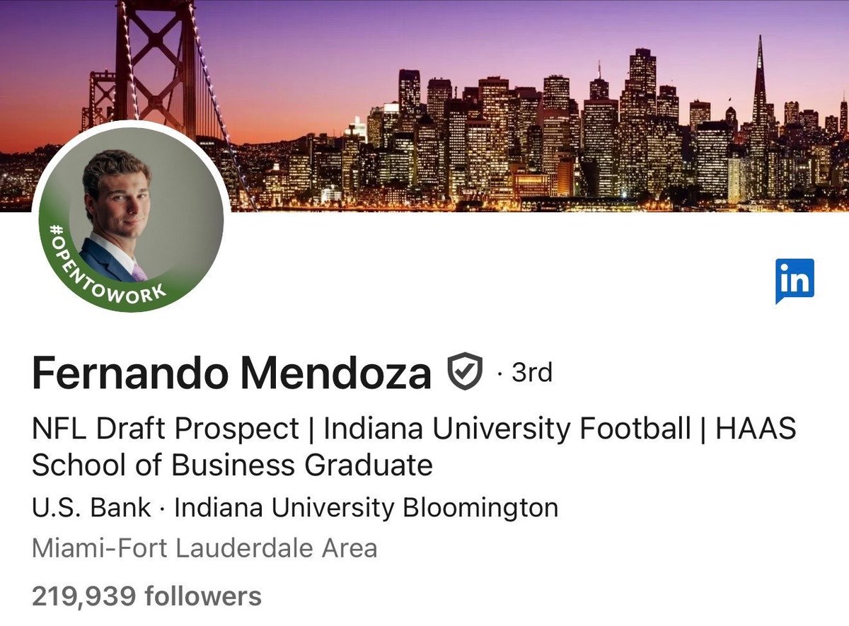 Front Office Sports tweet media