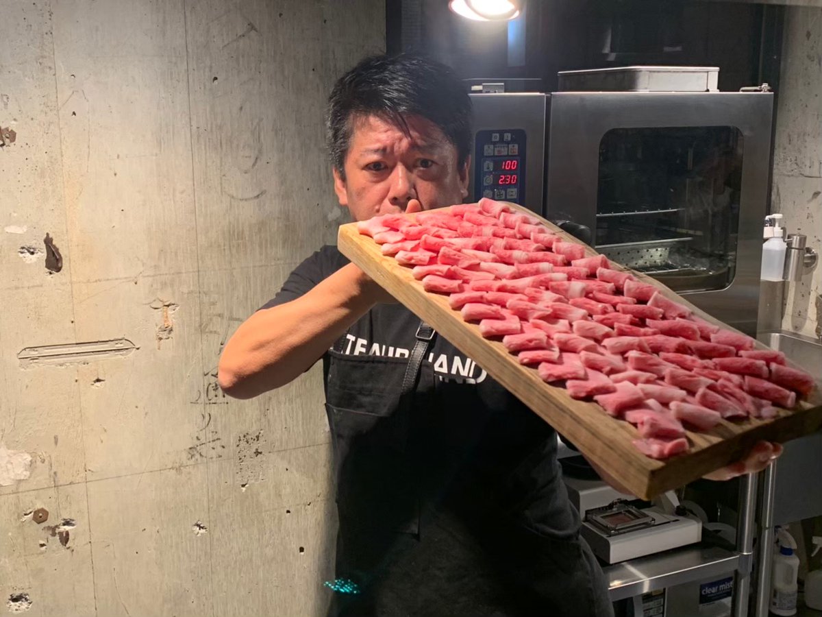 現役JK👿兎味ペロリナ tweet media