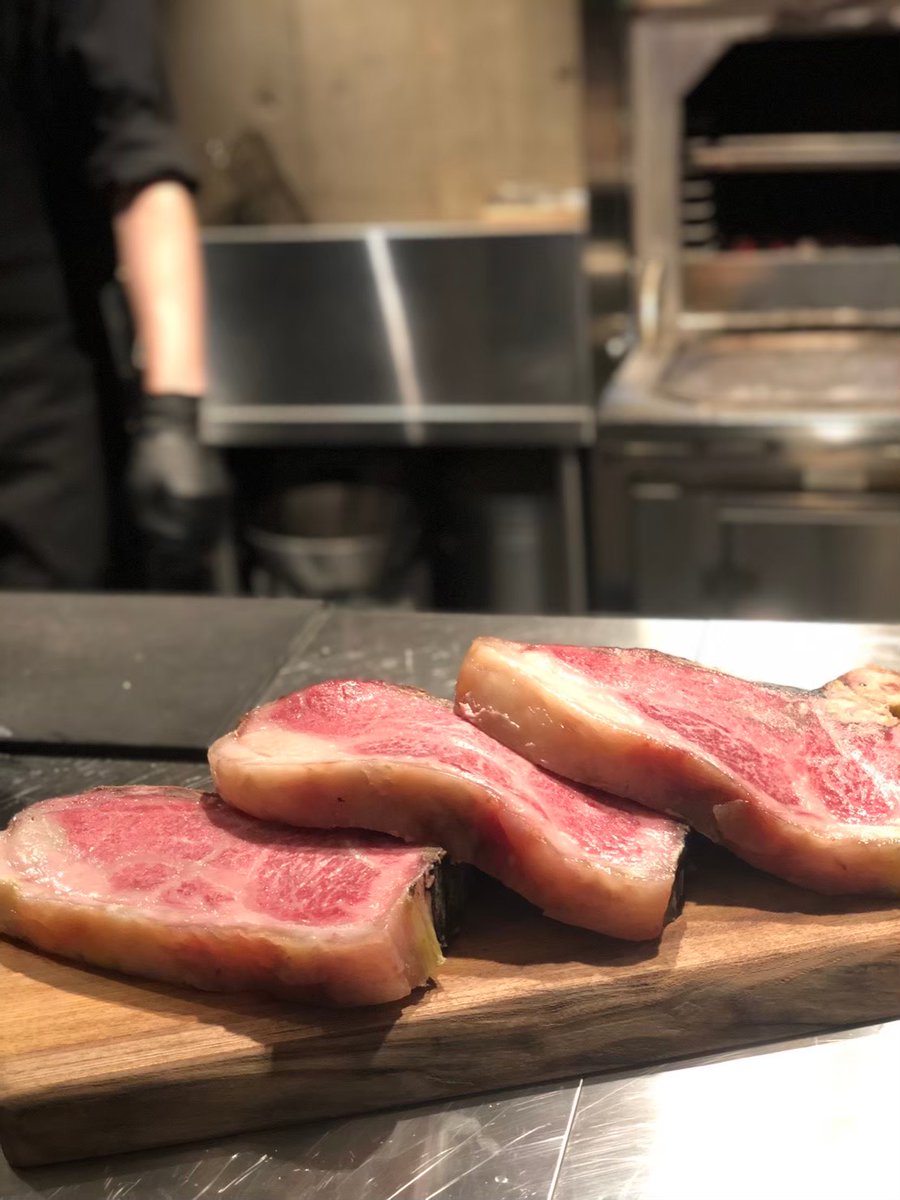 現役JK👿兎味ペロリナ tweet media