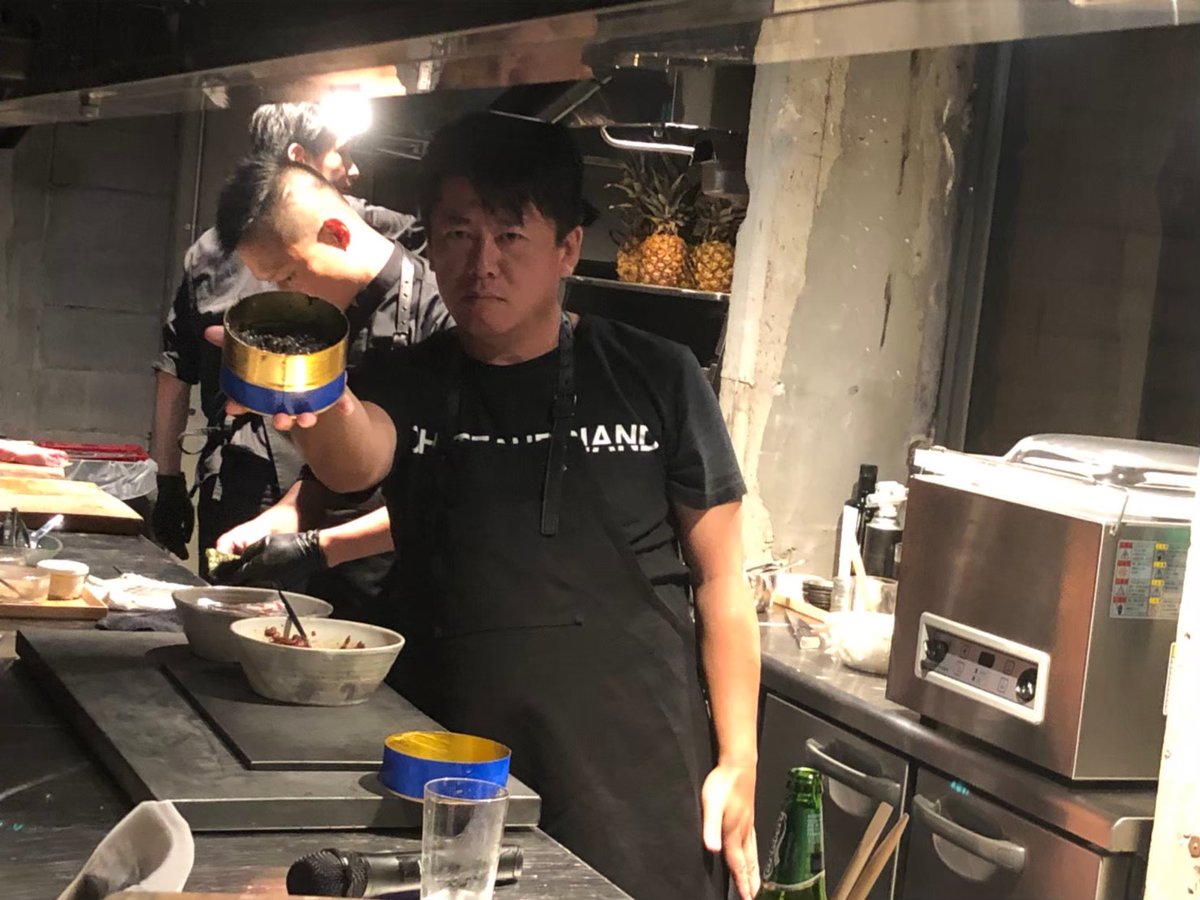 現役JK👿兎味ペロリナ tweet media