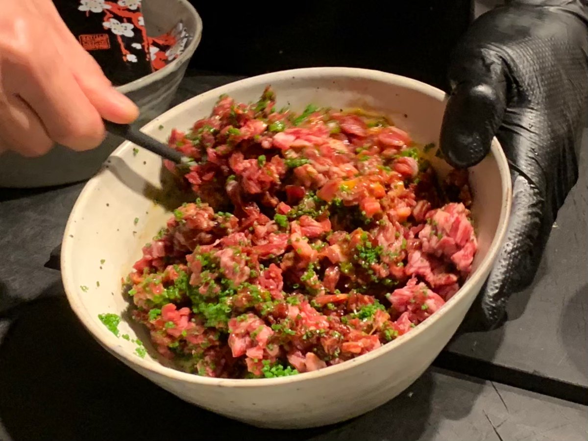 現役JK👿兎味ペロリナ tweet media