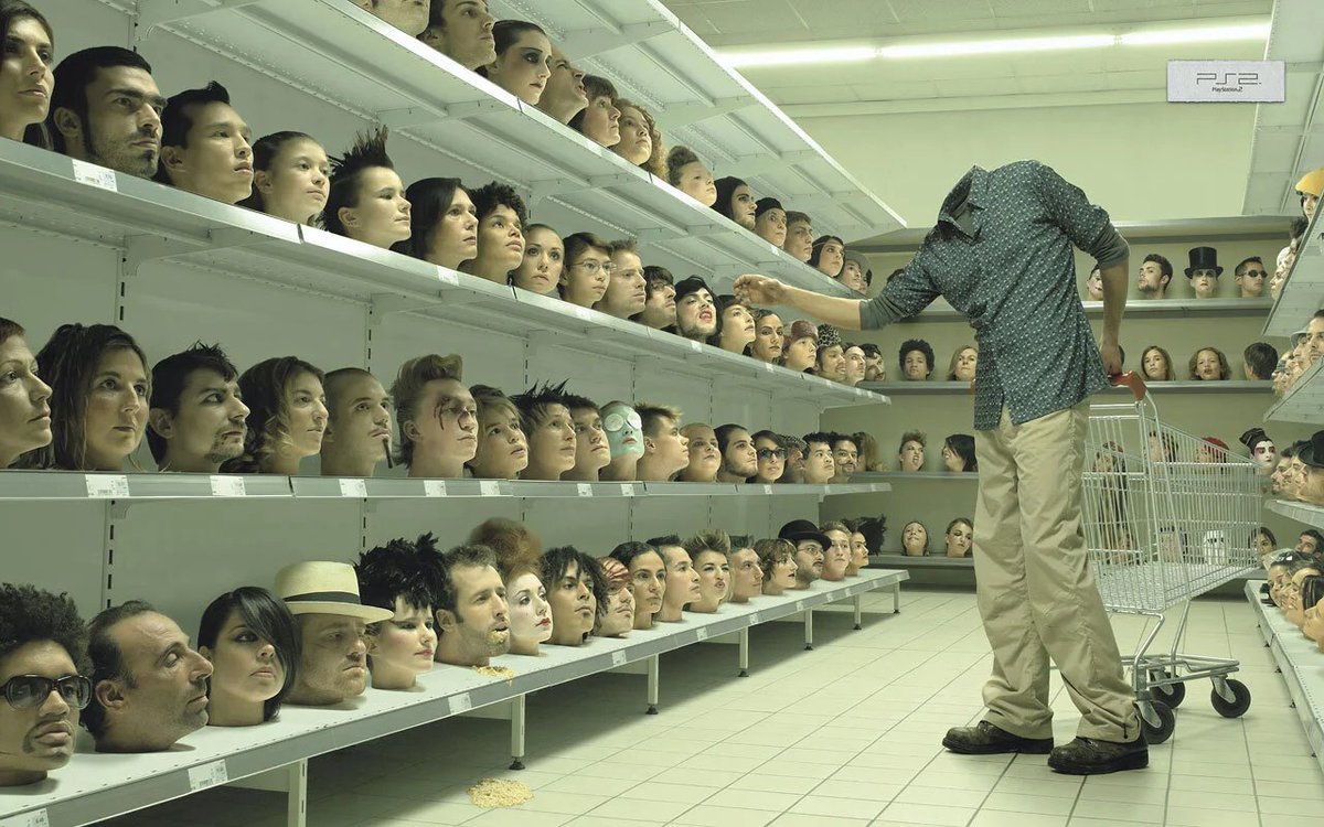 Matukín tweet media