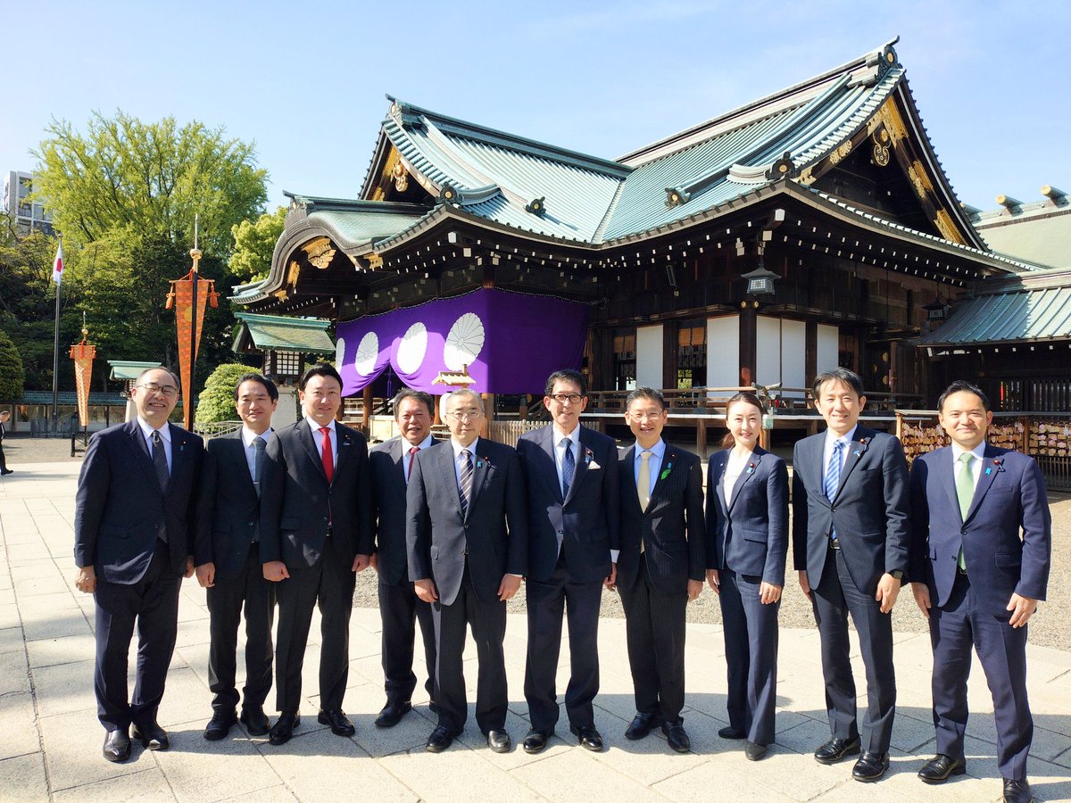 さいたま tweet media