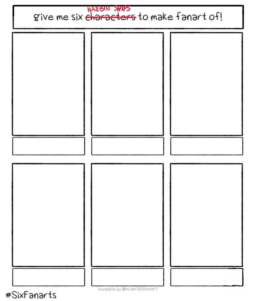 Smallz_was_here 🦋(COMS ARE OPEN!!) tweet media