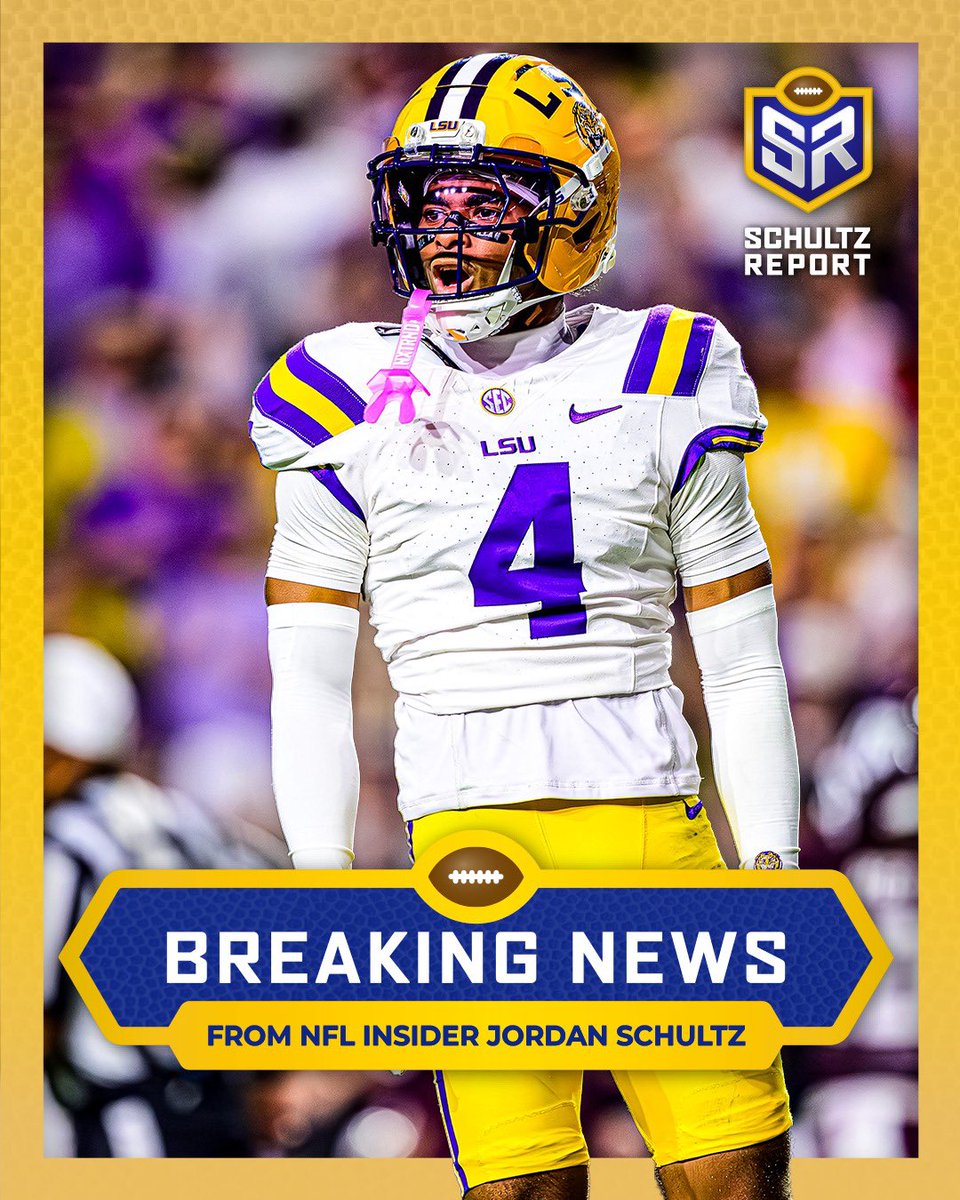 Jordan Schultz tweet media