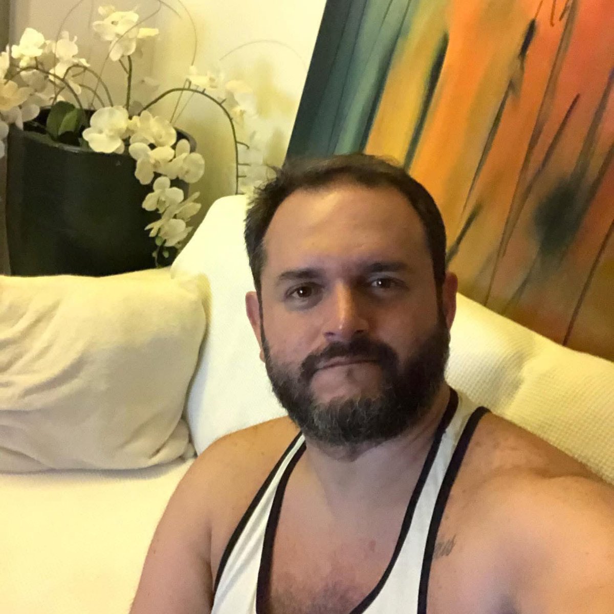 Rodrigo Monteiro tweet media