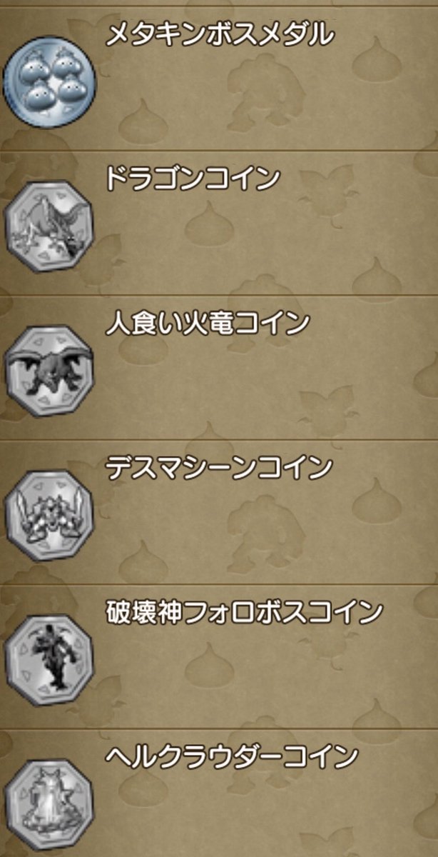 ゴルフ中@ぷちてぃが@ねずこ@バニラ tweet media