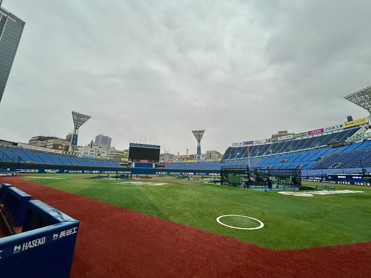 むらかみたかのり tweet media