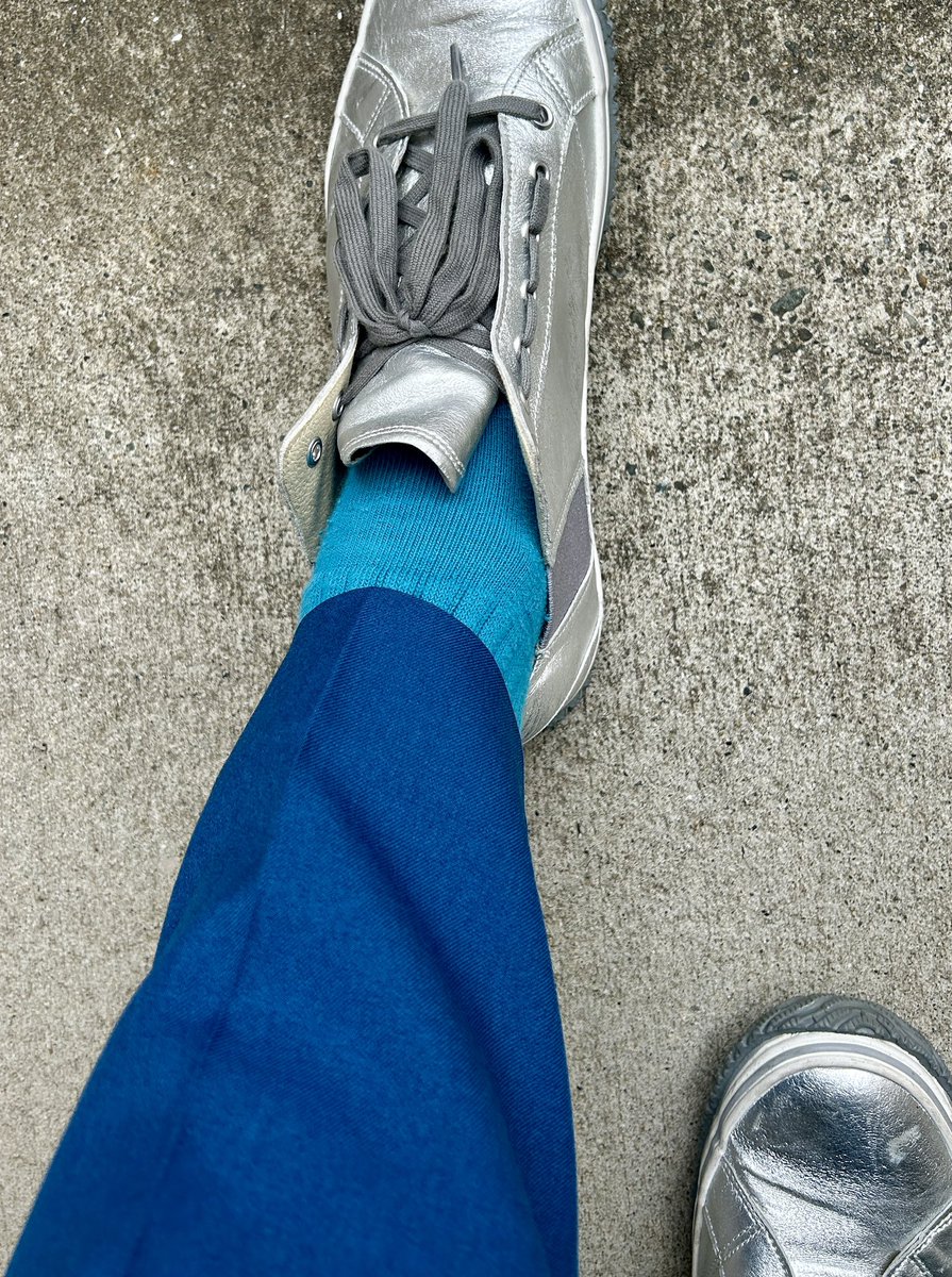 むらかみたかのり tweet media