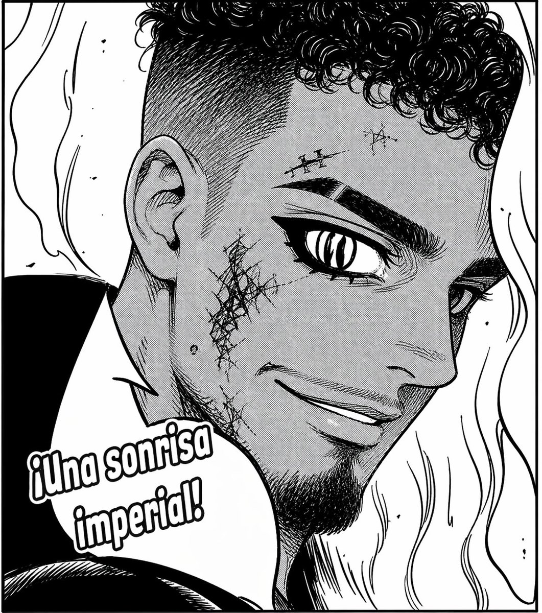 Rodik ⚡❄ tweet media