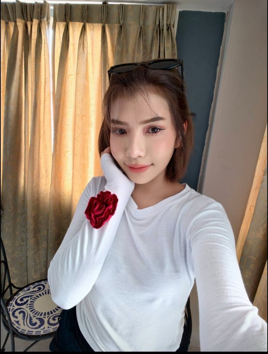 นวดรามอินทรา (หมอริต้า) tweet media