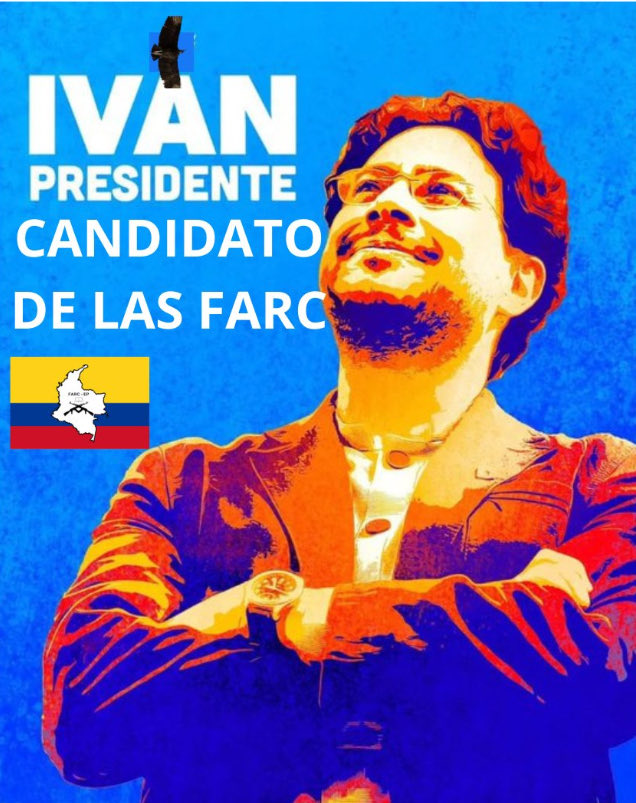 Darío Martínez 🇪🇨 🇲🇽 tweet media