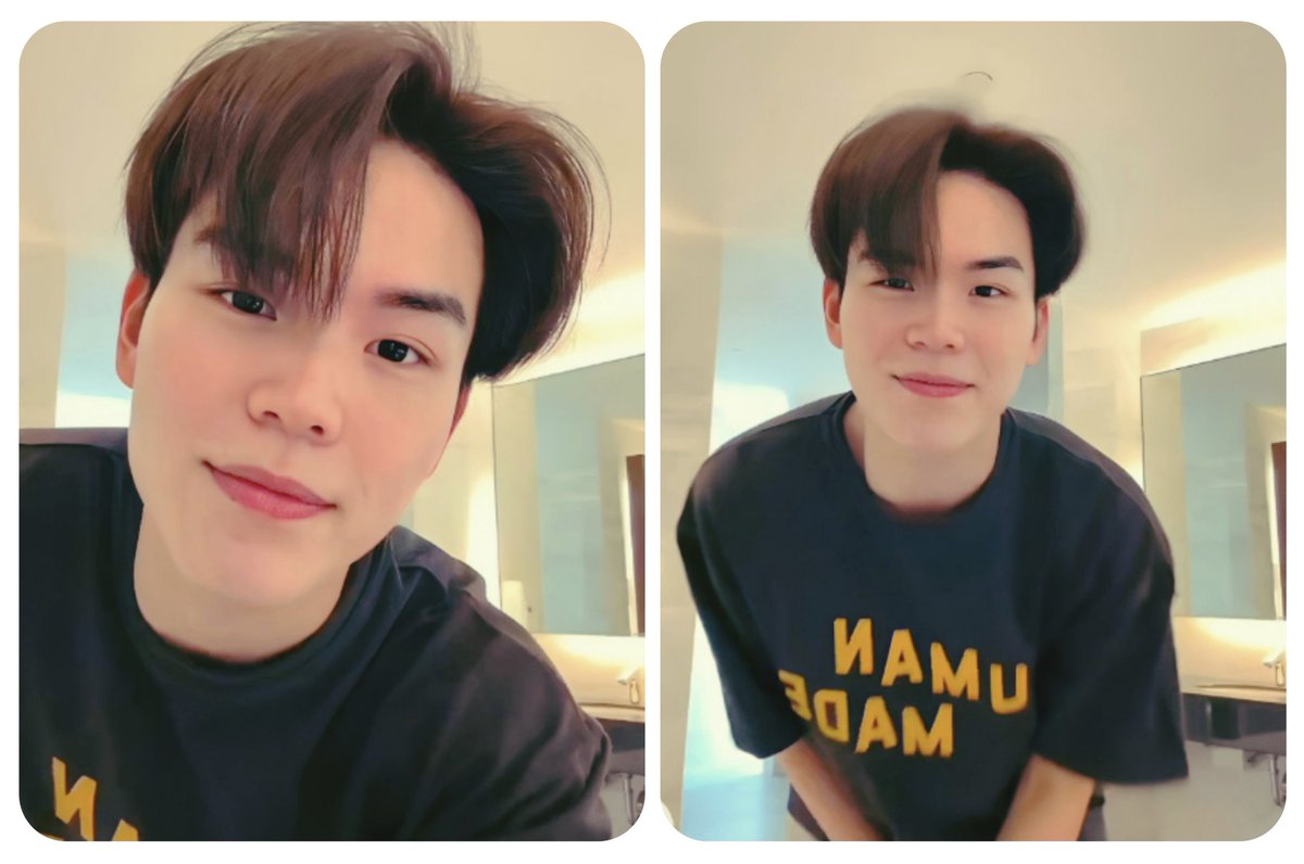 4eVA6789 tweet media