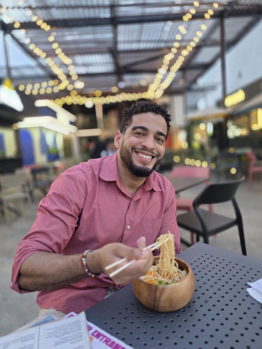 Jbryan (Cowboy)🤠🤠 tweet media