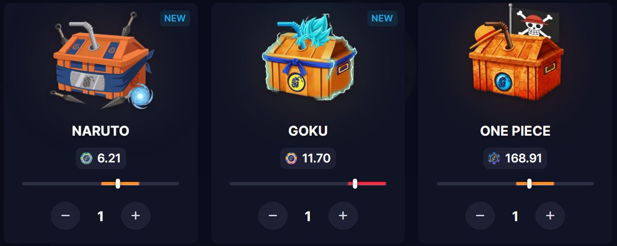 Juice.gg 💦 tweet media