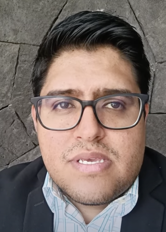 María 💙 tweet media