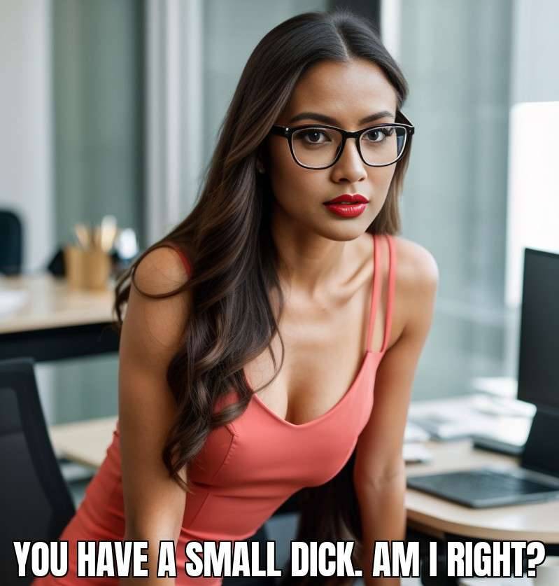 spinpole2001 tweet media