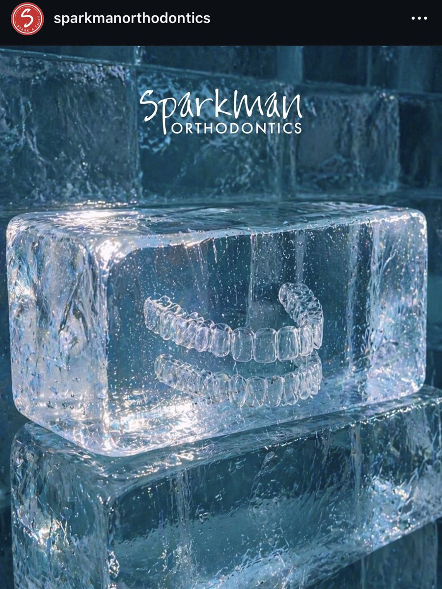 BoveiDaDon♥️🦉 tweet media