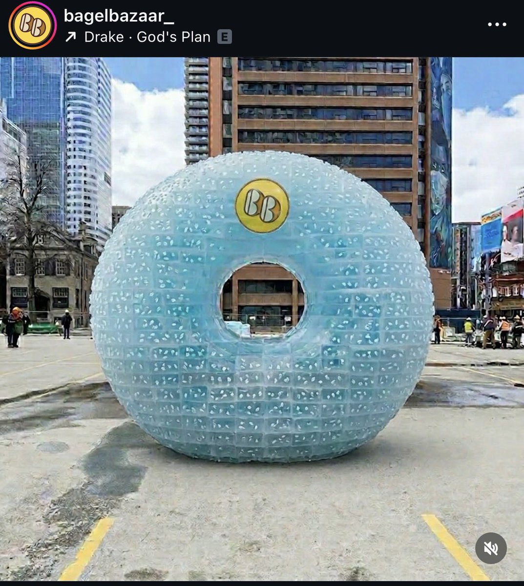 BoveiDaDon♥️🦉 tweet media