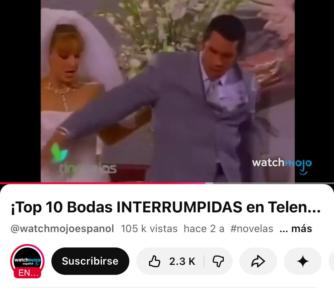 espérenme hermanas estoy sacando tips