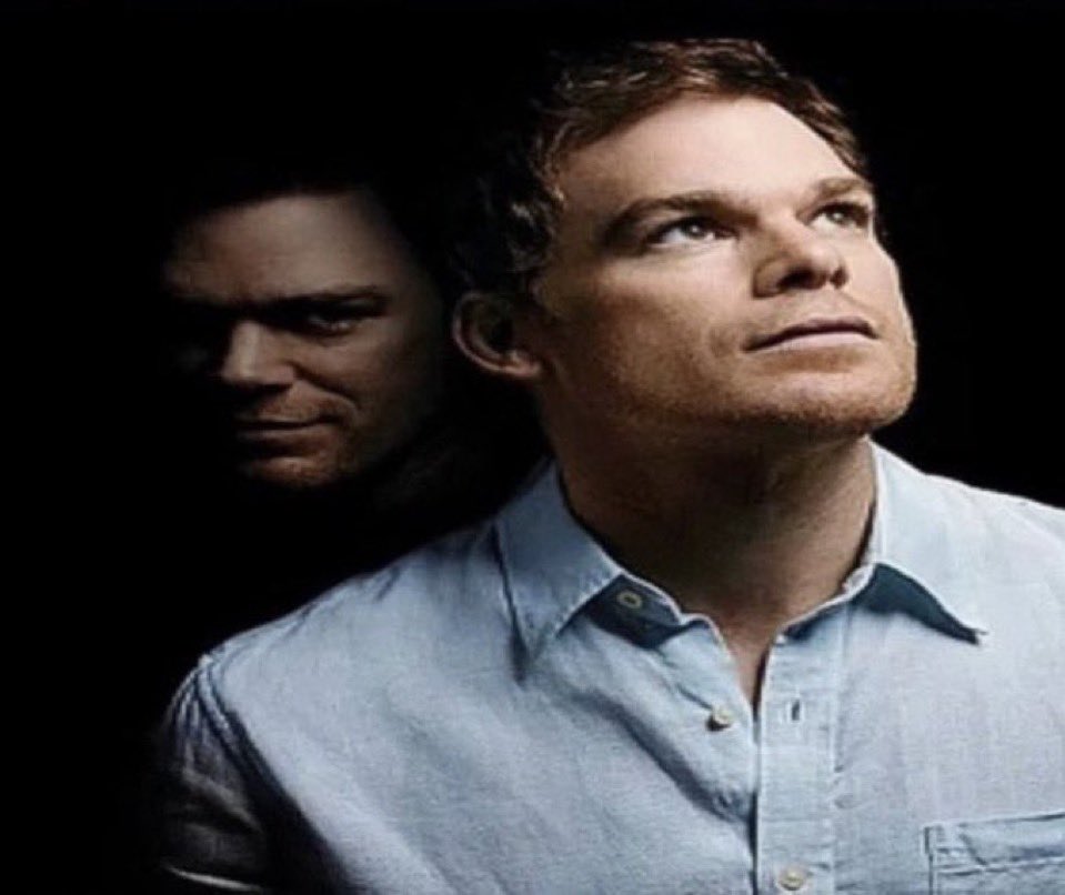 len VA A VER A ENHYPEN tweet media