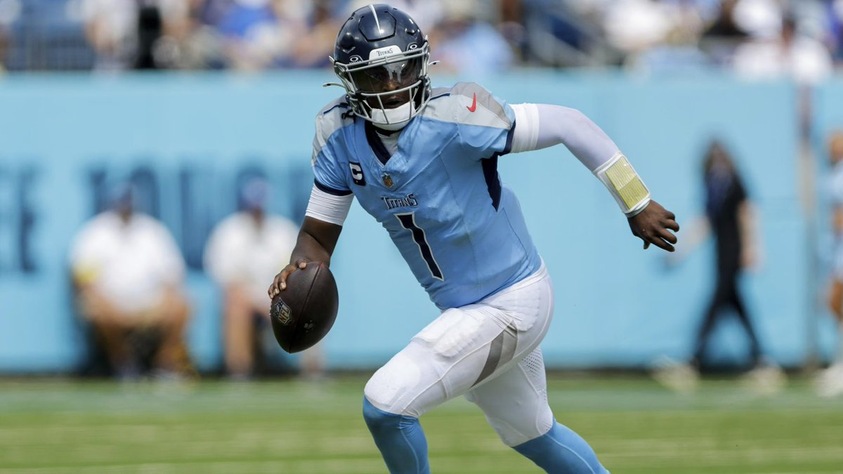 SleeperTitans tweet media