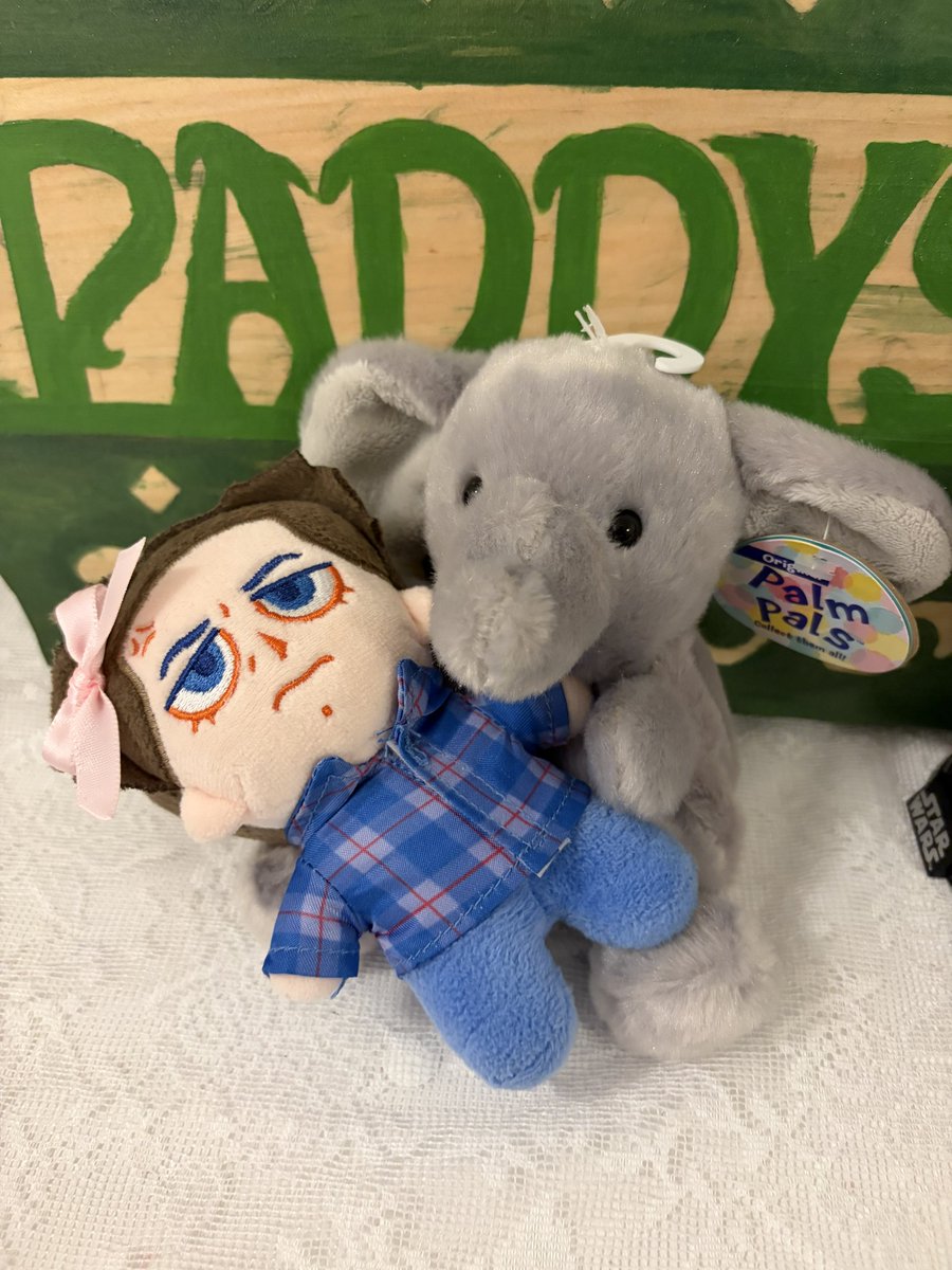 ؘglenn franklin lll tweet media