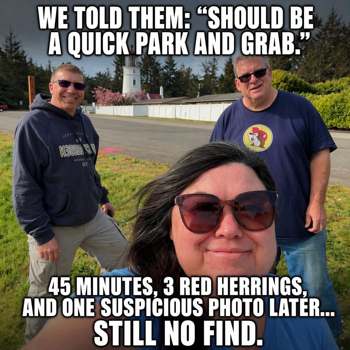 Geocache Talk Geocaching Network tweet media